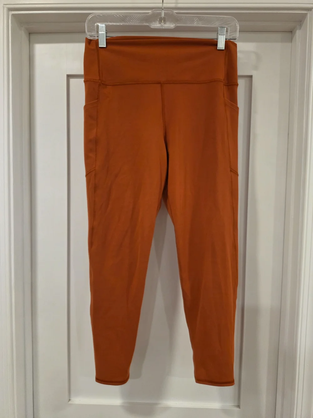 Gap Fit Active Matching Set